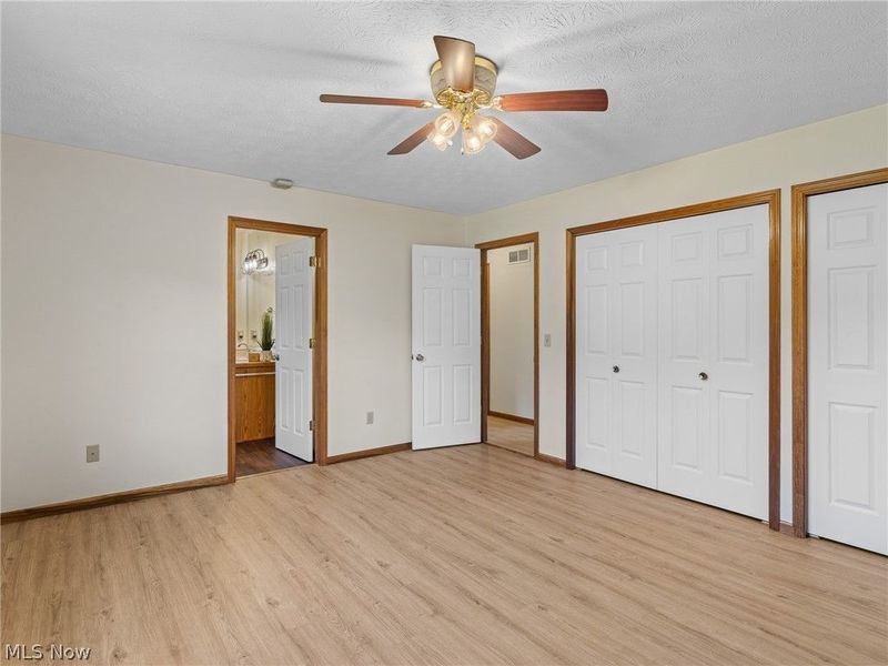 7915 Kennard Road, Lodi, OH 44254 Photo 25