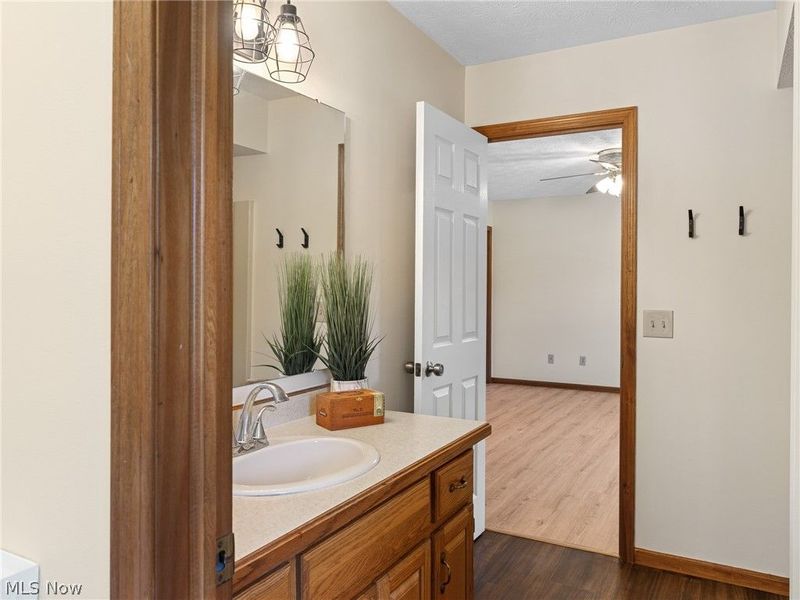7915 Kennard Road, Lodi, OH 44254 Photo 28