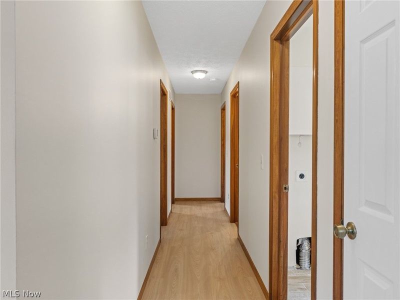 7915 Kennard Road, Lodi, OH 44254 Photo 30