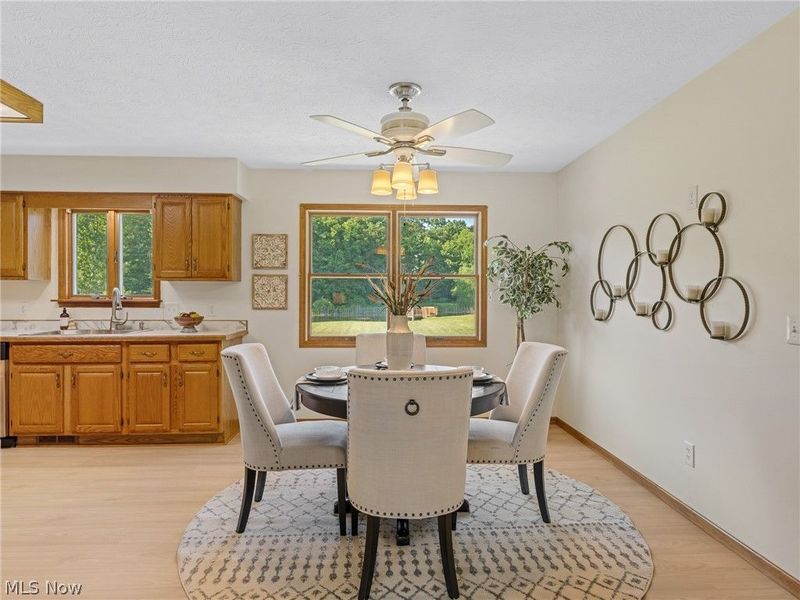 7915 Kennard Road, Lodi, OH 44254 Photo 31