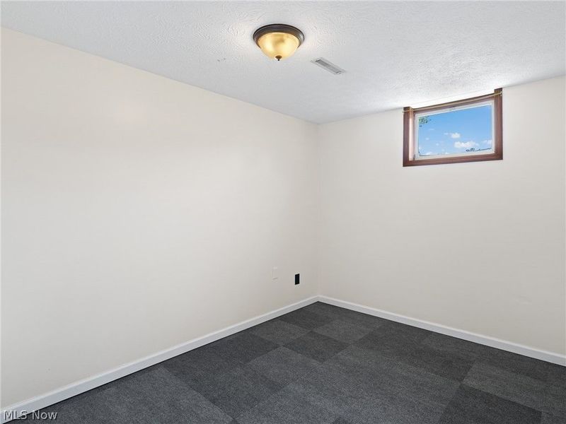 7915 Kennard Road, Lodi, OH 44254 Photo 37