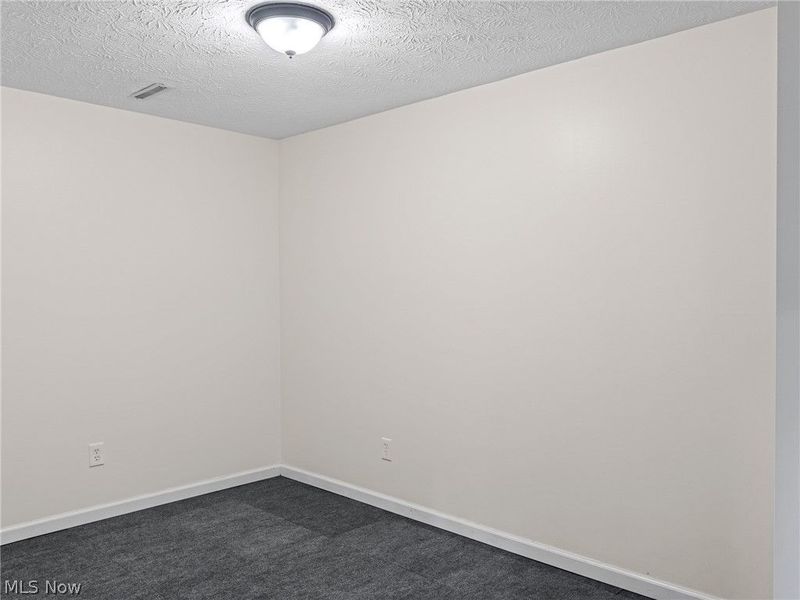 7915 Kennard Road, Lodi, OH 44254 Photo 38
