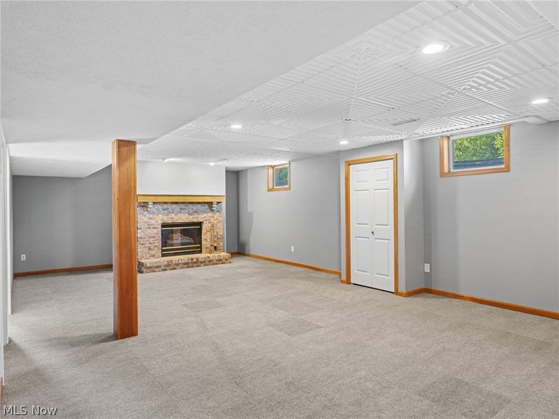 7915 Kennard Road, Lodi, OH 44254 Photo 38