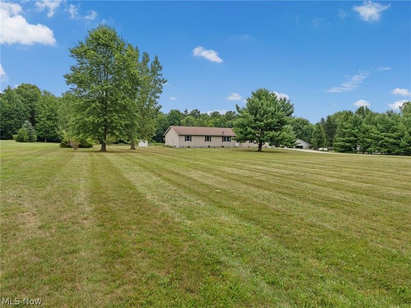 7915 Kennard Road, Lodi, OH 44254 Photo 4