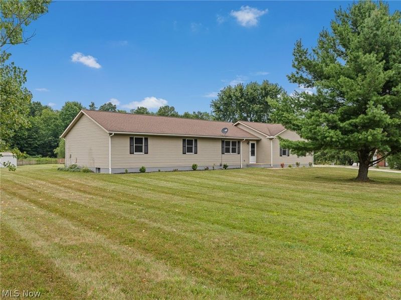 7915 Kennard Road, Lodi, OH 44254 Photo 4