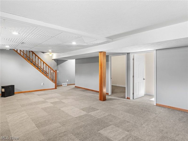 7915 Kennard Road, Lodi, OH 44254 Photo 40