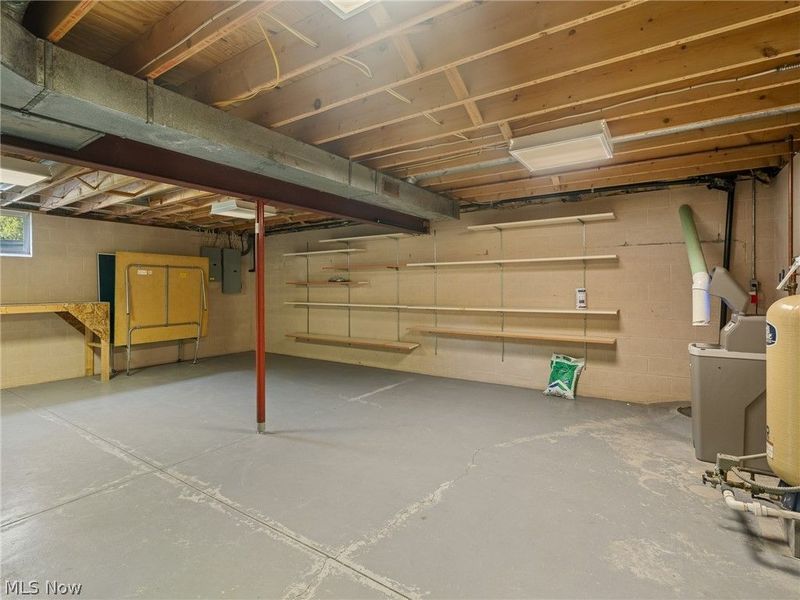 7915 Kennard Road, Lodi, OH 44254 Photo 41