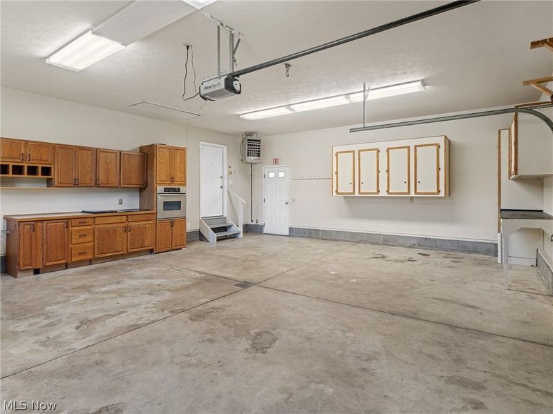 7915 Kennard Road, Lodi, OH 44254 Photo 42