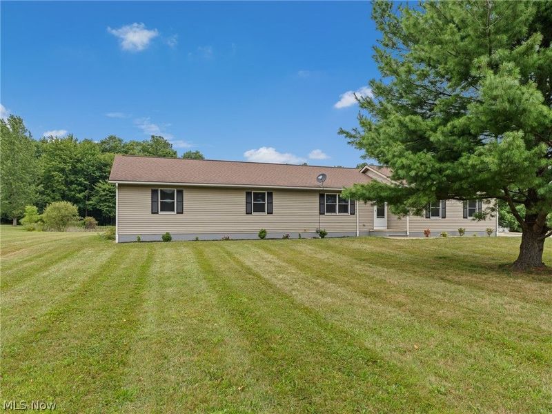 7915 Kennard Road, Lodi, OH 44254 Photo 5