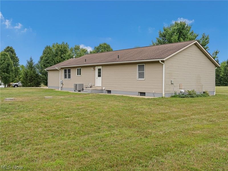 7915 Kennard Road, Lodi, OH 44254 Photo 7