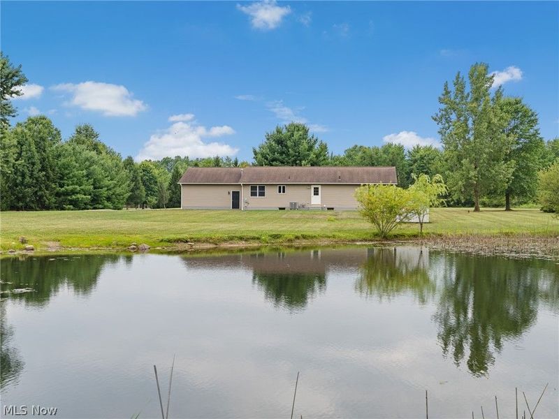 7915 Kennard Road, Lodi, OH 44254 Photo 8