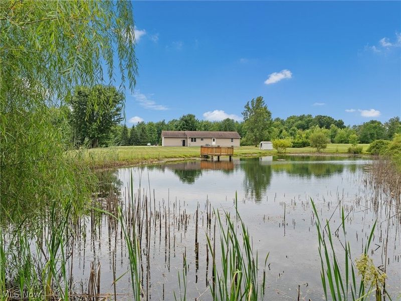 7915 Kennard Road, Lodi, OH 44254 Photo 9