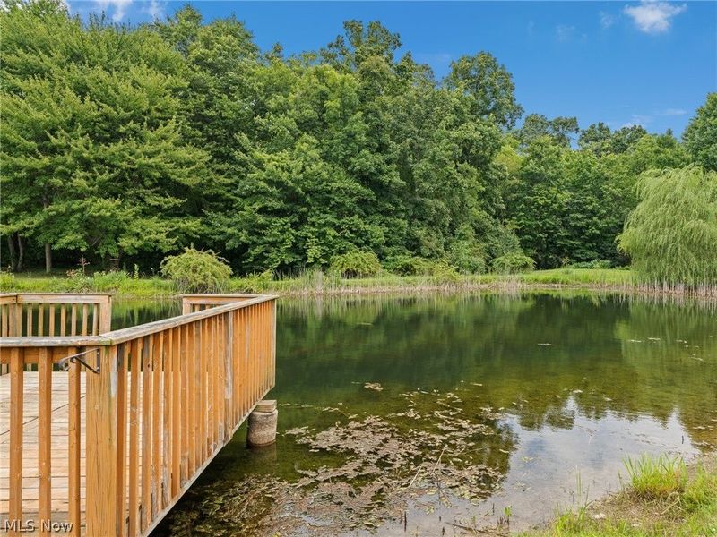 7915 Kennard Road, Lodi, OH 44254 Photo 9