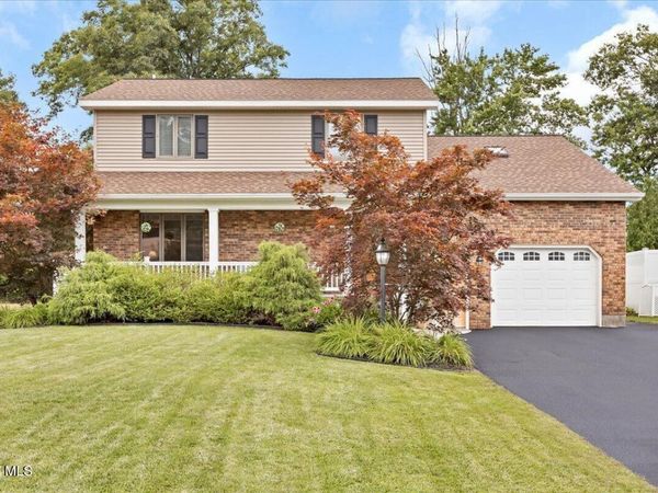3007 Kirvin Lane, Schenectady, NY 12306