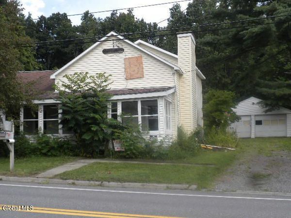 2111 State Route 165, Cobleskill, NY 12043