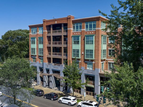 268 Broadway, Unit STE 203, Saratoga Springs, NY 12866