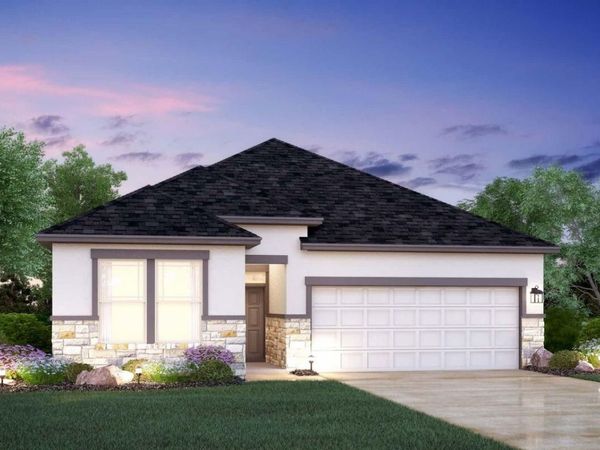 192 Bishop Wood RD, Dripping Springs, TX 78620