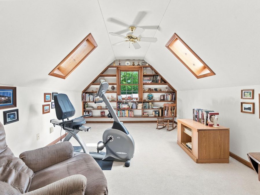 Property Image 25