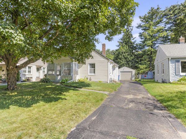 361 Cornell Drive, Battle Creek, MI 49017