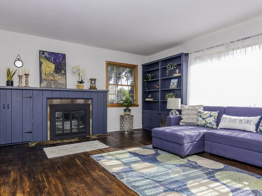 Property Image 14