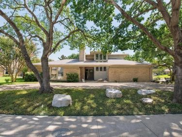 11901 Woodbridge Drive, Dallas, TX 75243