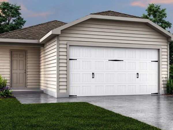 2557 Border Avenue, Tyler, TX 75702