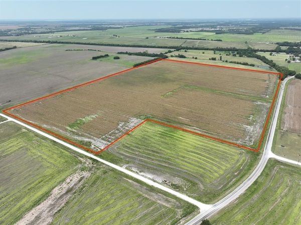 96 Acres FM 137 , Petty, TX 75470