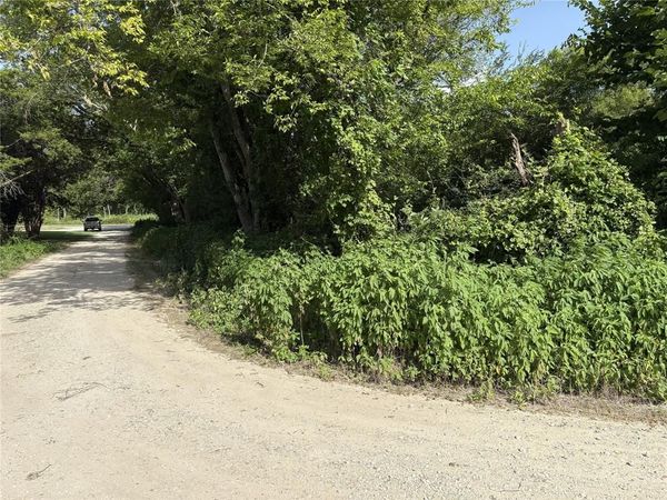 0 Fm Rd 1836 , Mabank, TX 75147