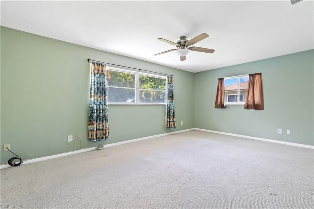 1330 SE 44th Ter, Cape Coral, FL 33904 Photo