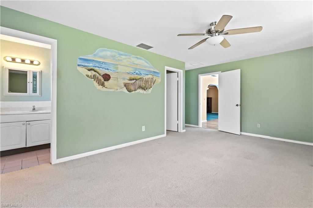 1330 SE 44th Ter, Cape Coral, FL 33904 Photo