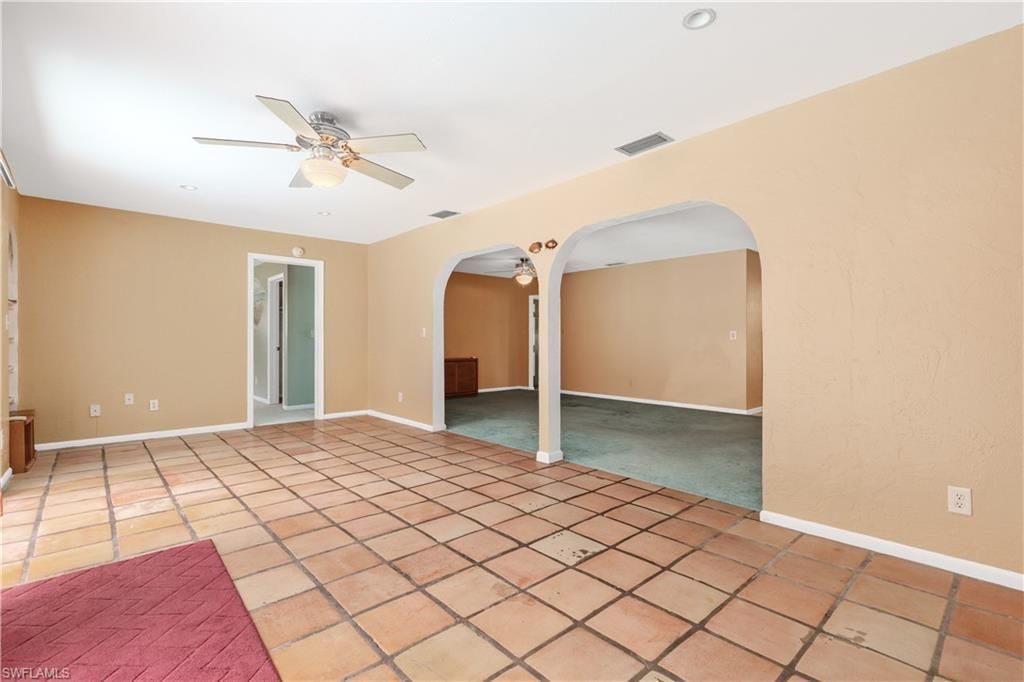 1330 SE 44th Ter, Cape Coral, FL 33904 Photo