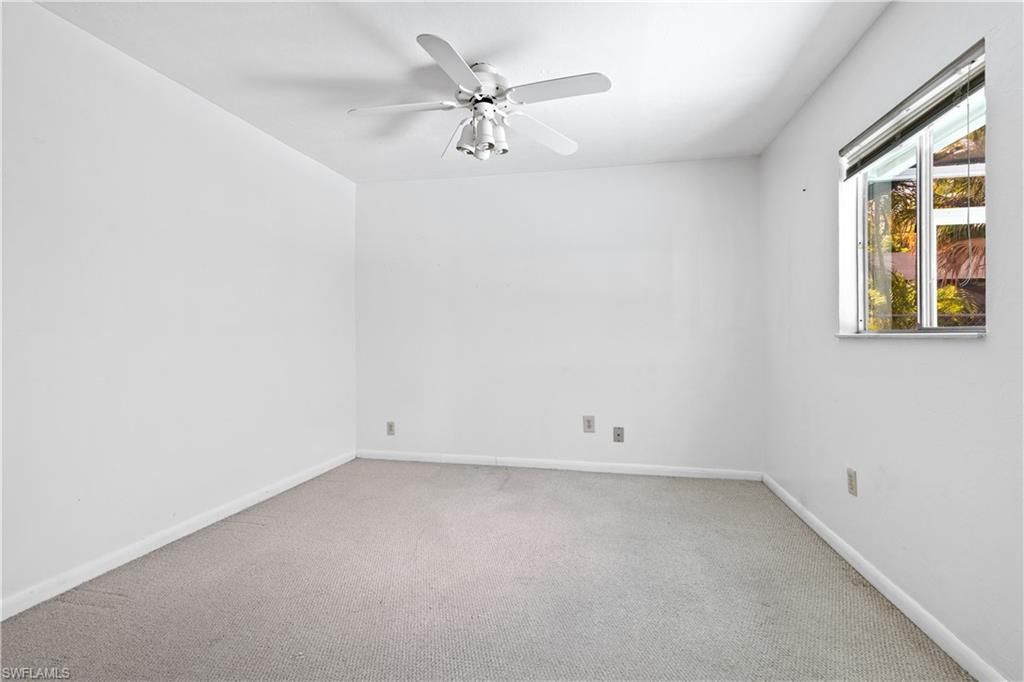 1330 SE 44th Ter, Cape Coral, FL 33904 Photo