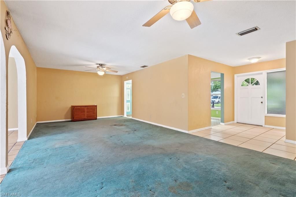 1330 SE 44th Ter, Cape Coral, FL 33904 Photo