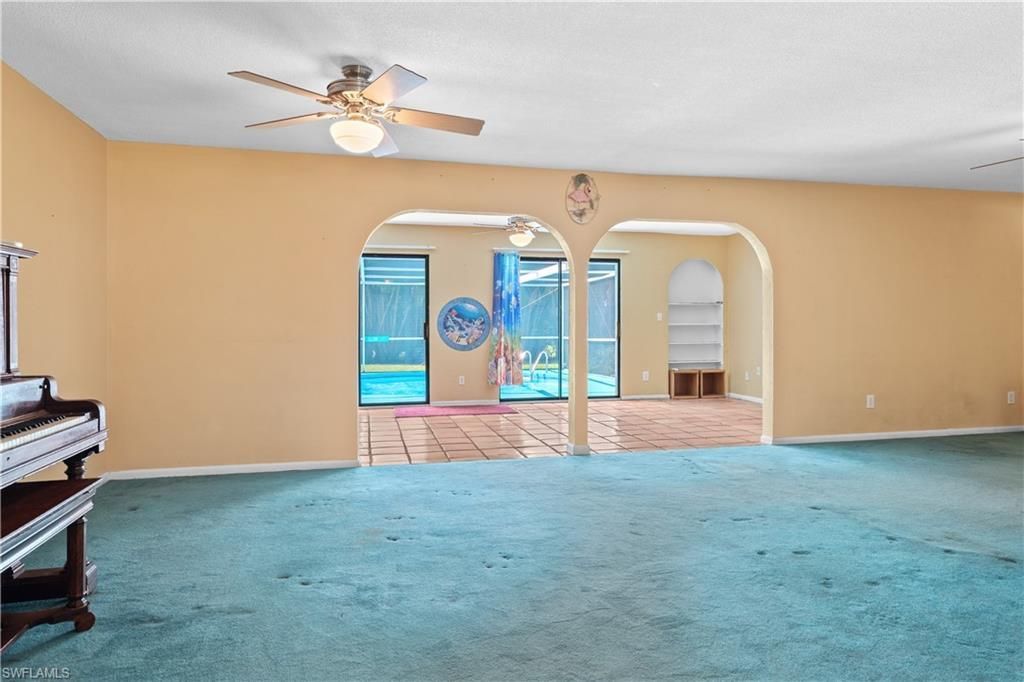 1330 SE 44th Ter, Cape Coral, FL 33904 Photo
