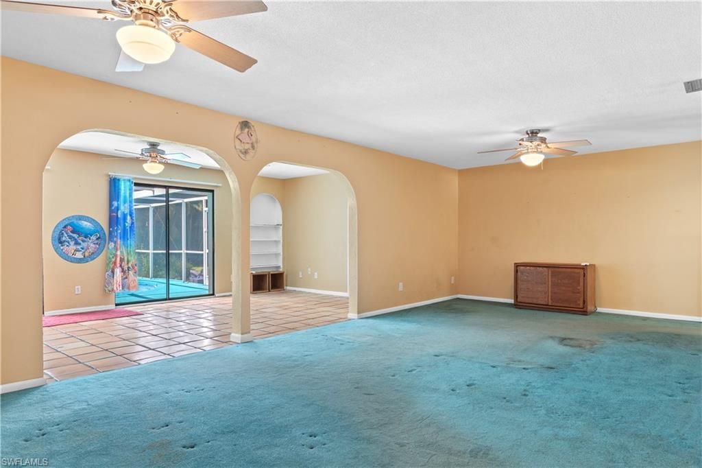 1330 SE 44th Ter, Cape Coral, FL 33904 Photo