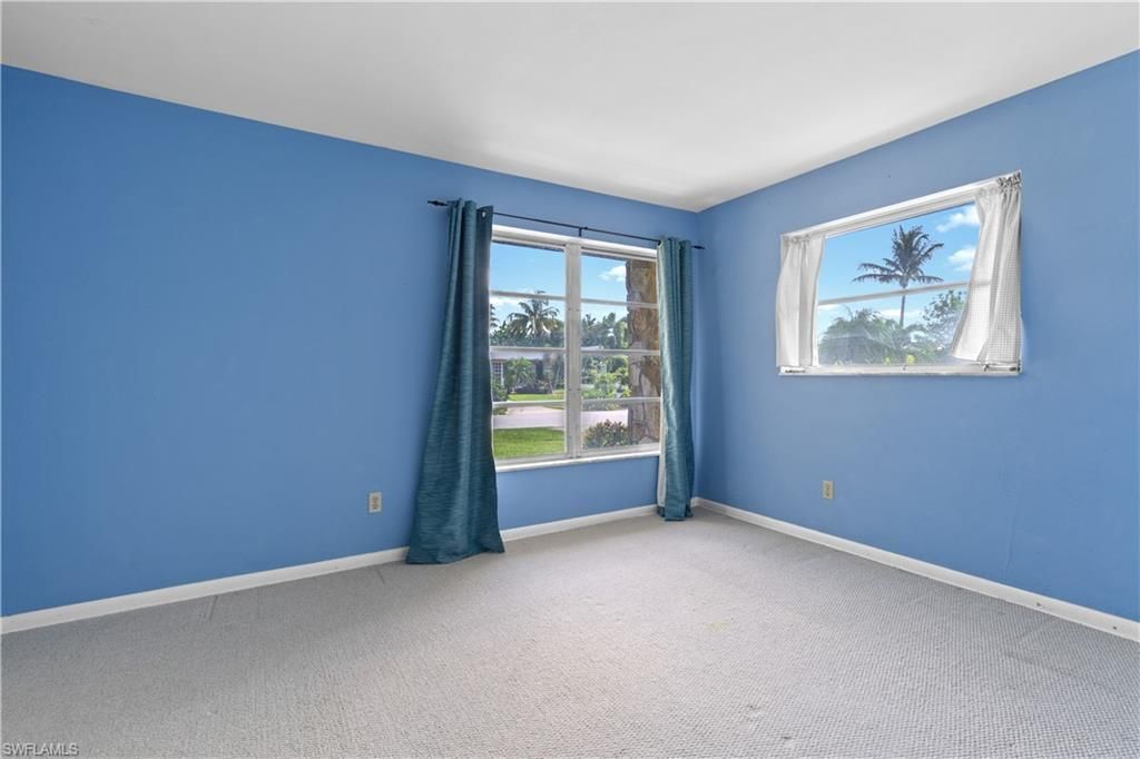 1330 SE 44th Ter, Cape Coral, FL 33904 Photo