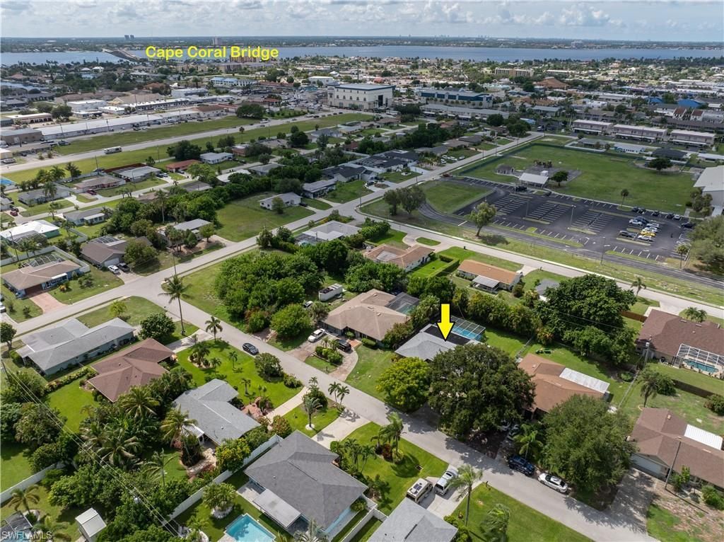 1330 SE 44th Ter, Cape Coral, FL 33904 Photo