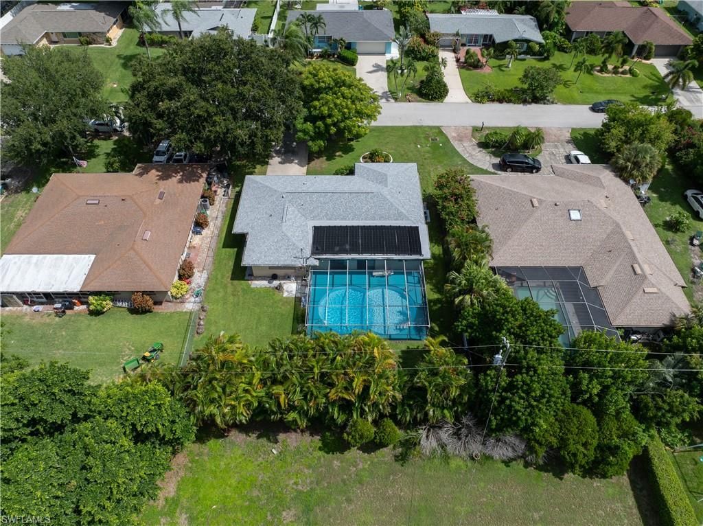 1330 SE 44th Ter, Cape Coral, FL 33904 Photo