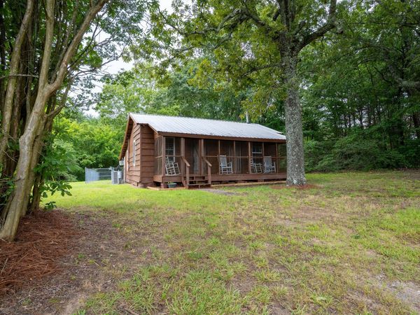 593 County Road 649, Mentone, AL 35984