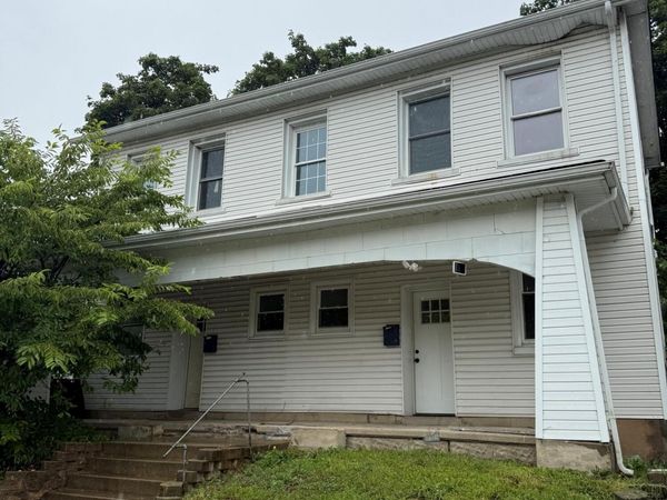 336 South Street, Piqua, OH 45356
