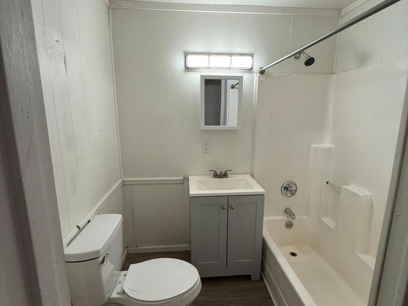 336 South Street, Piqua, OH 45356 Photo 6