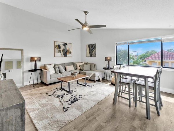 107 Surf Song Lane, UNIT A24, Miramar Beach, FL 32550