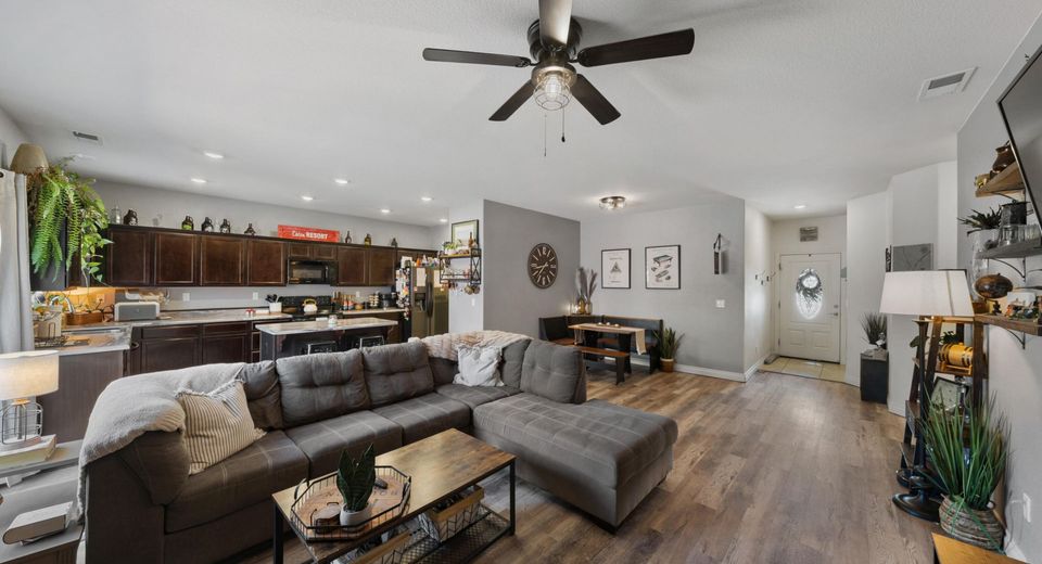 18617 Ivyberry Court, Reno, NV 89508 Photo