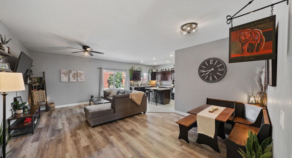 18617 Ivyberry Court, Reno, NV 89508 Photo