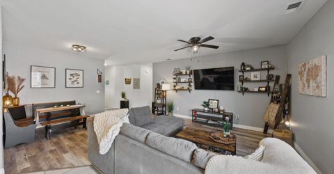 18617 Ivyberry Court, Reno, NV 89508 Photo