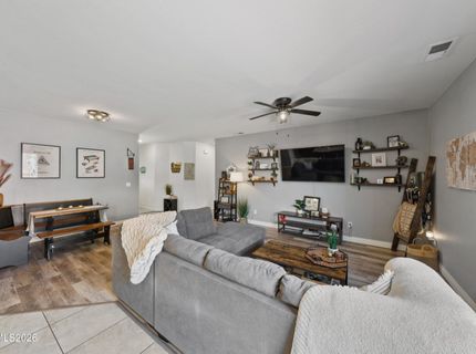 18617 Ivyberry Court, Reno, NV 89508 Photo
