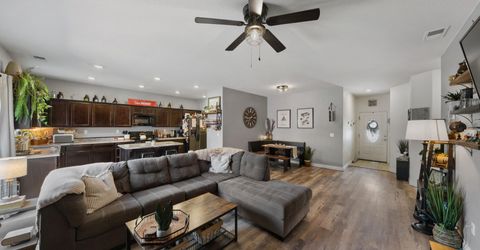 18617 Ivyberry Court, Reno, NV 89508 Photo