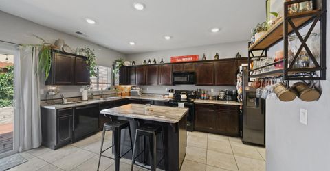 18617 Ivyberry Court, Reno, NV 89508 Photo