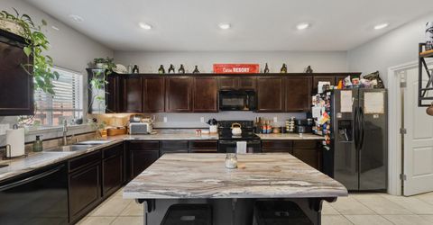 18617 Ivyberry Court, Reno, NV 89508 Photo