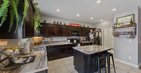 18617 Ivyberry Court, Reno, NV 89508 Photo
